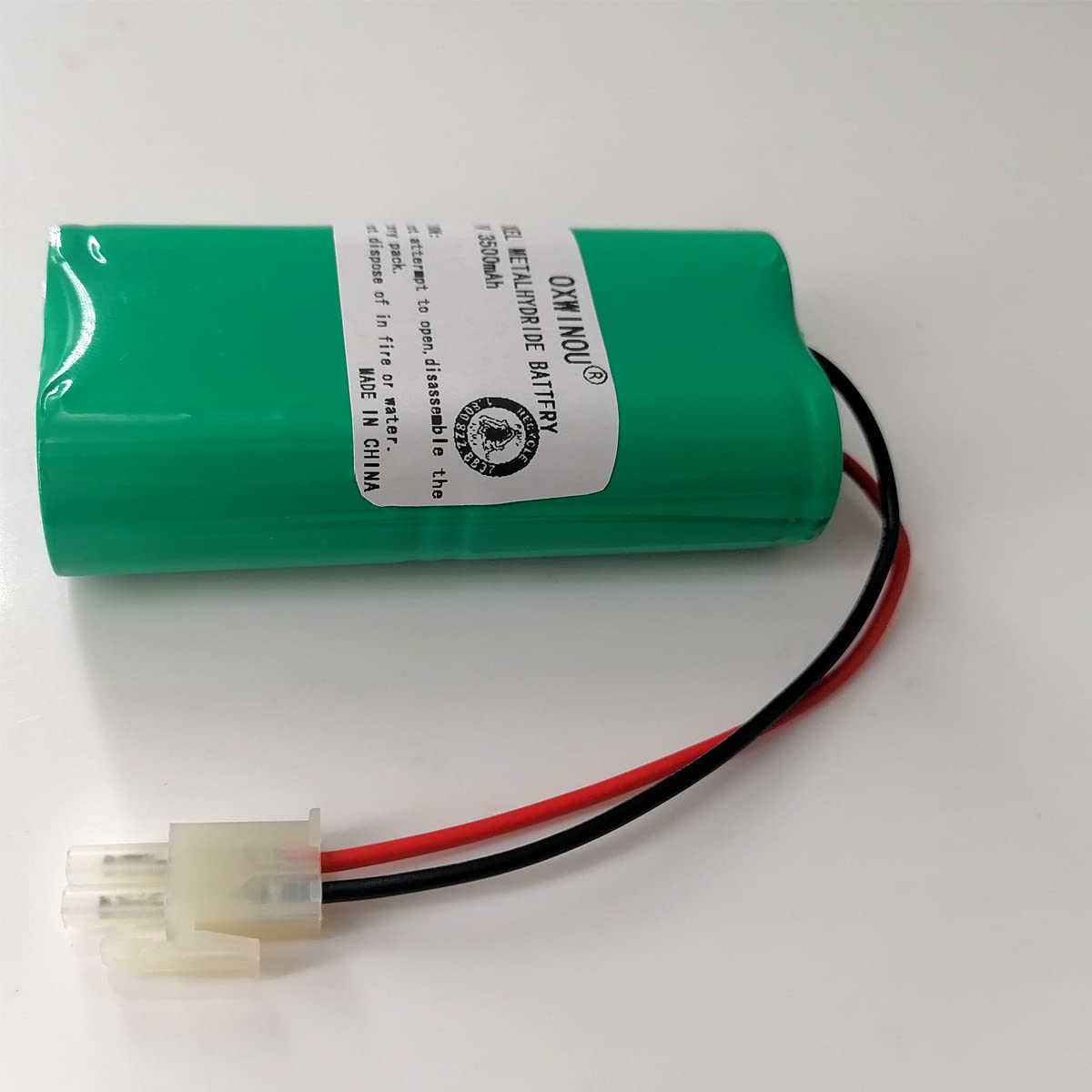 Amazon.com: OXWINOU for Mosquito Magnet MM565021 HHD10006 Liberty